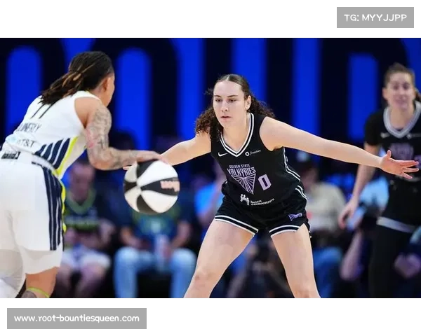 女武神复仇成功击败自由人 法本勒16分5篮板助力球队逆袭