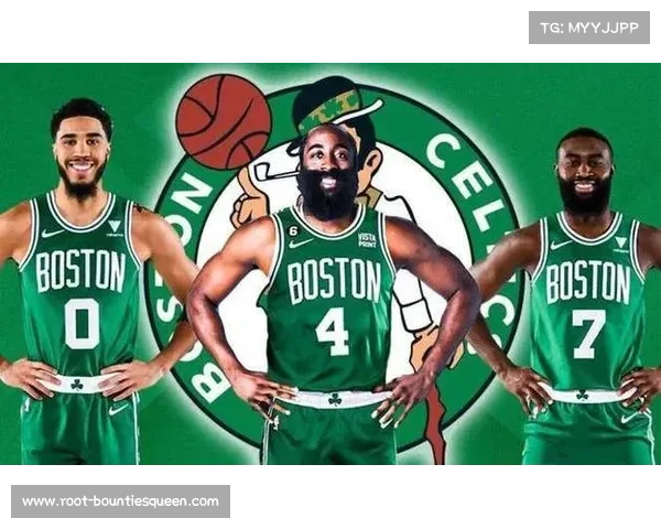 76人期待在赛季开幕战中终结对凯尔特人的连败纪录力争迎来新篇章