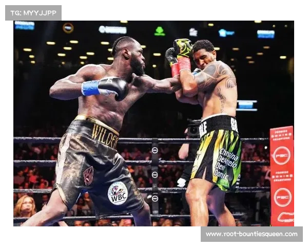 UFC温哥华站裁判丹米拉格利奥塔一夜两度判罚惹争议引爆拳迷热议