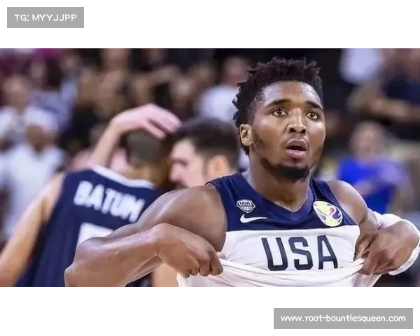 KT逆袭之路：从赛季六连败到全球总冠军