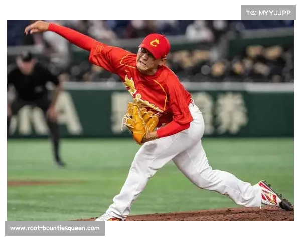 中韩棒球交流赛福建连城举办，拉开2025年棒球冬训序幕