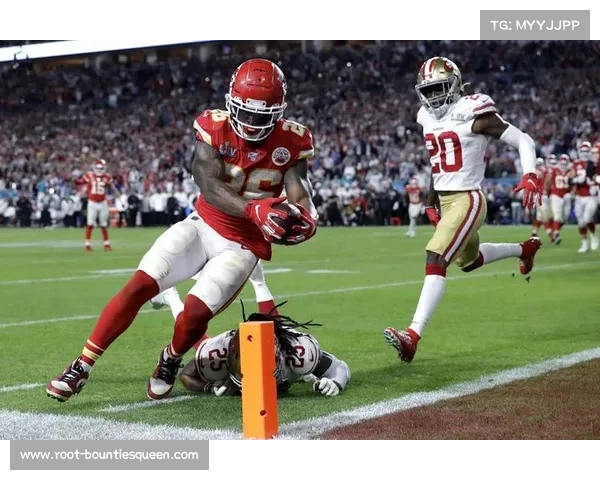 NFL FLAG总决赛推家长行为规范，强调文明观赛与环保离场