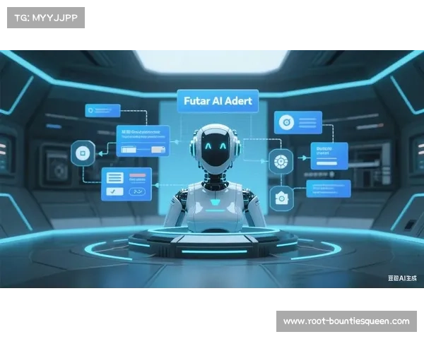 AI赛事管理平台致力实现全流程自动化