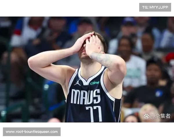 NBA球迷热议火箭申京与勇士格林的口水战，社交媒体互动升温