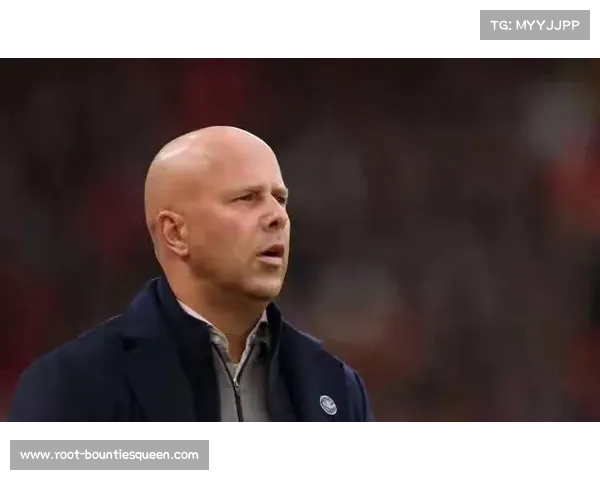 利物浦主场1-4惨败埃因霍温，近三场比赛狂丢十球