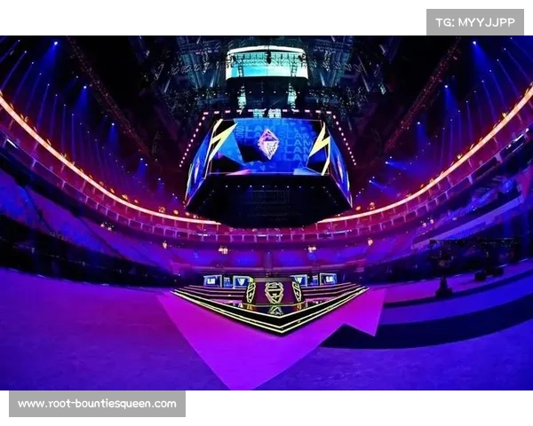 DOTA2大满贯赛表演赛形式多样，包括双人共玩与全明星对抗