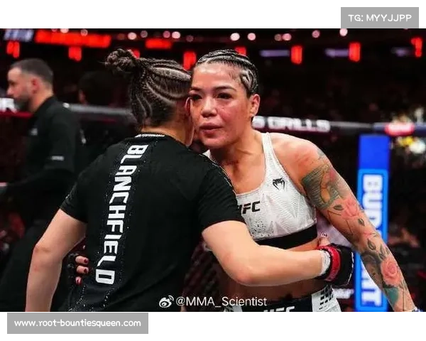 “后院”布莱恩·奥特加与特蕾西·科尔特斯2023年分手细节回顾