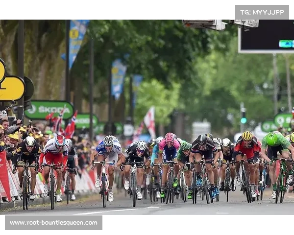 Modern Adventure美国新车队成立，辛卡皮推动环法梦想