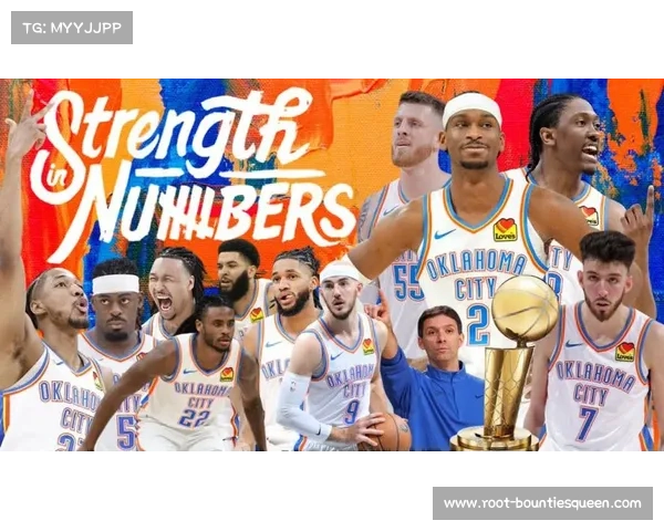 NBA专家团预测西部格局：雷霆64胜领跑，火箭掘金紧随其后