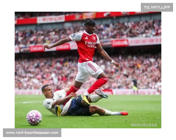 Opta发布英超历史总积分榜：曼联高居榜首，曼城未进前五