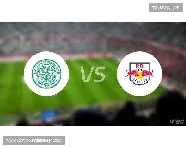 RB莱比锡2-2战平沃尔夫斯堡，错失追赶欧冠区良机