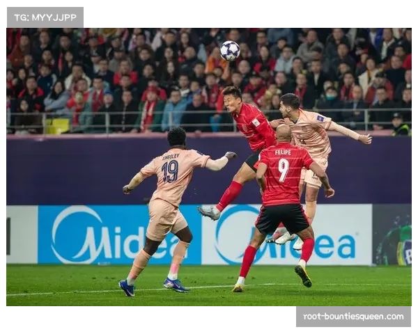 2026赛季中超严格遵循国际比赛窗口期，减少赛程碎片化