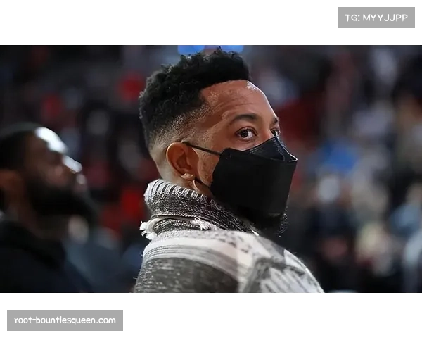 官方更新:鹈鹕队CJ-麦科勒姆因手指扭伤每日观察 官方更新:鹈鹕队CJ-麦科勒姆因手指扭伤每日观察