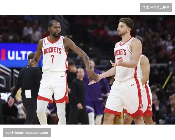 ESPN模型预测:西部最后两个附加赛名额概率更新 ESPN模型预测:西部最后两个附加赛名额概率更新