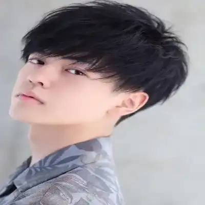 车悦驰