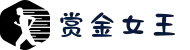 PG电子游戏赏金女王-PG电子官方网站